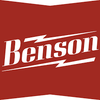 Benson Amps